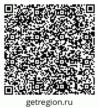 79631755483