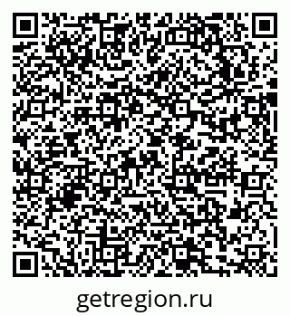 79631755485