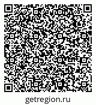 79631755486