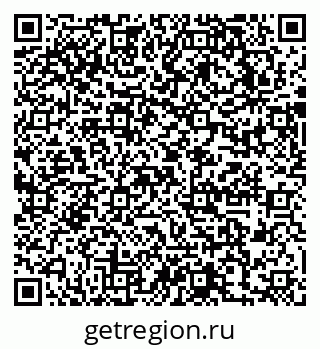 79631755487