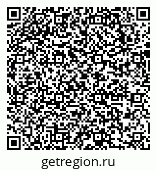 79631755488