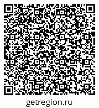 79631755489