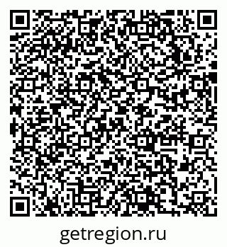 79631755491