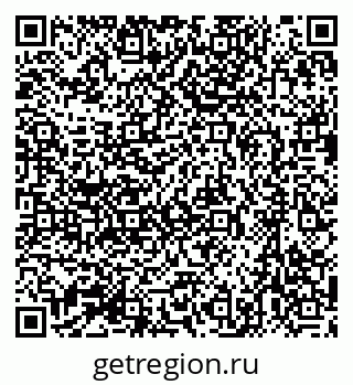 79631755492