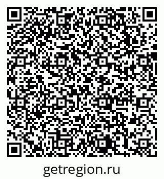 79631755493