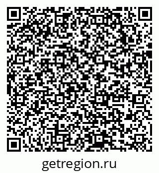 79631755495