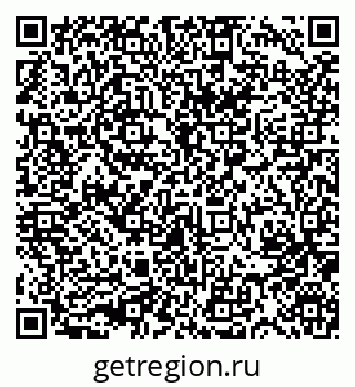 79631755496