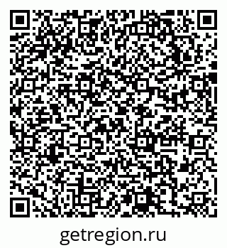 79631755497