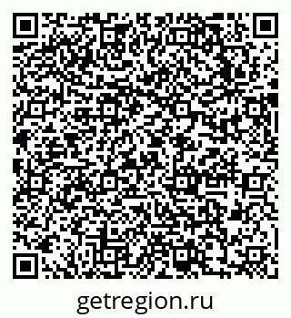 79631755499