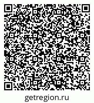 79631755500