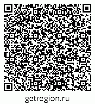 79631755501