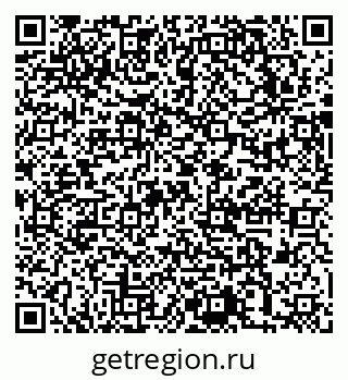 79631755503