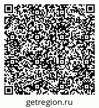 79631755504