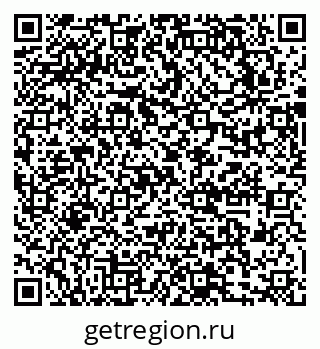 79631755505
