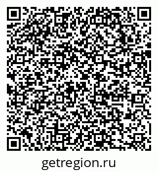 79631755508