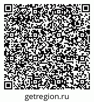 79631755509