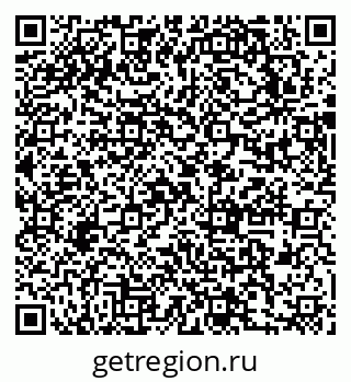 79631755510