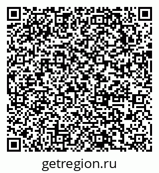 79631755511