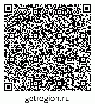 79631755512