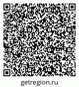 79631755513