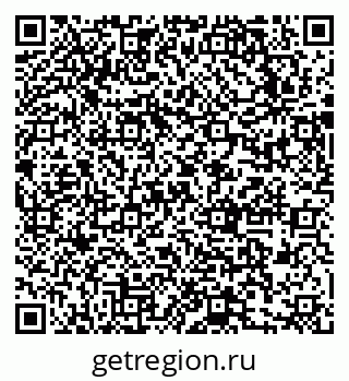 79631755514