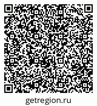 79631755515