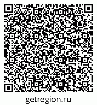 79631755516