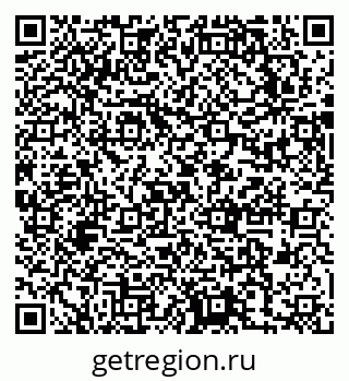 79631755517