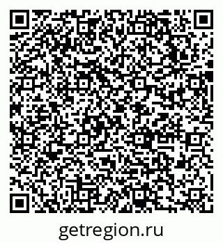 79631755518