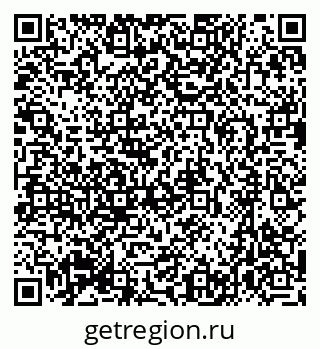 79631755519