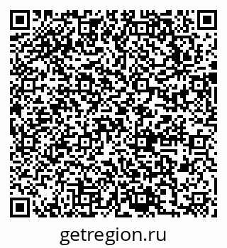 79631755521