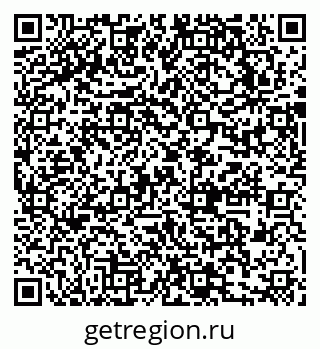 79631755524