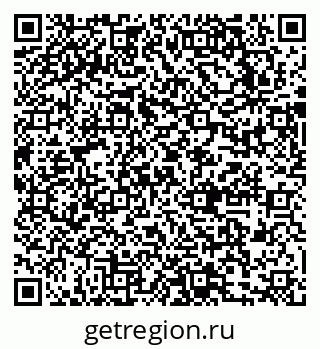 79631755525