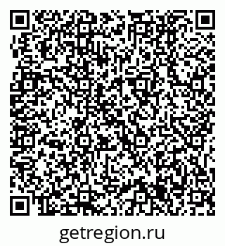 79631755527