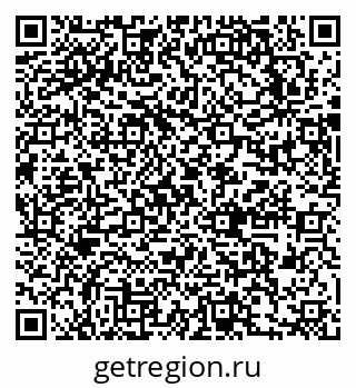 79631755528