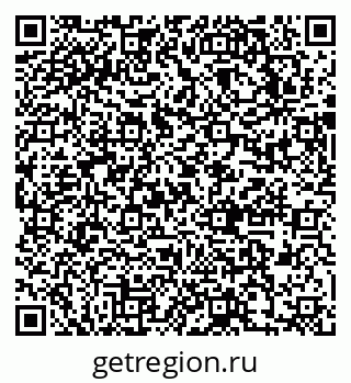 79631755529