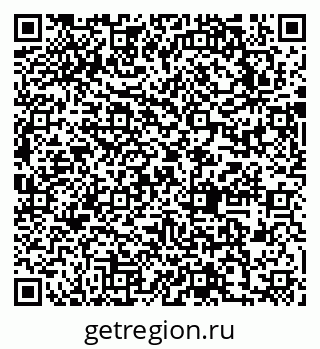 79631755531