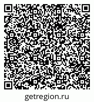 79631755532