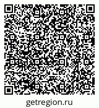 79631755535