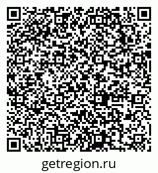 79631755536