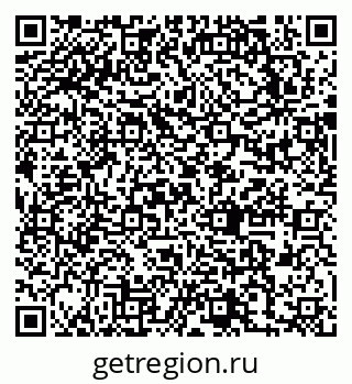 79631755537
