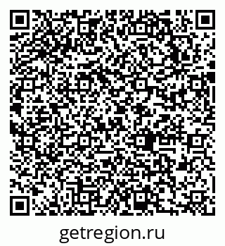 79631755538