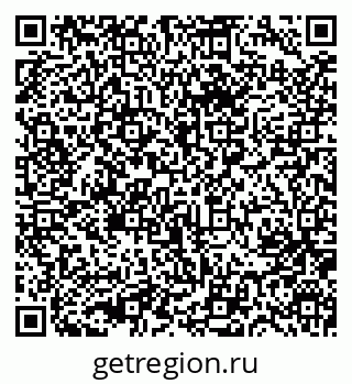 79631755539