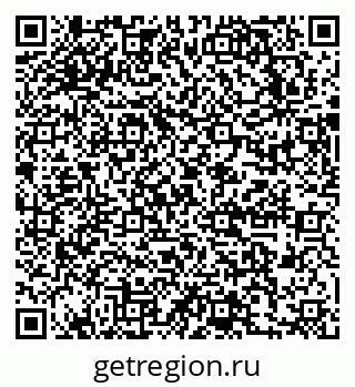79631755540
