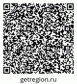 79631755541