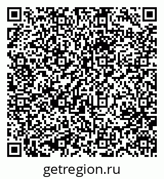 79631755543