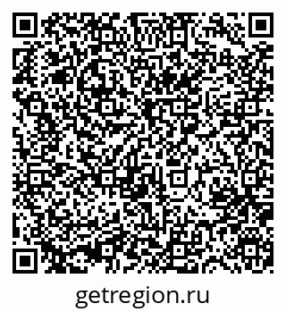 79631755544