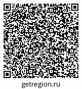79631755545