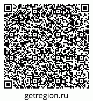 79631755546