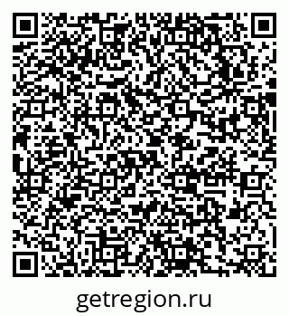 79631755550